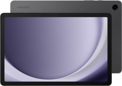 Samsung Galaxy Tab A9+ 10.9