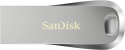 SanDisk 256GB Ultra Luxe USB 3.1 Gen 1 Flash Drive 