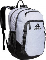 adidas Excel 6 Backpack 