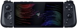 Razer Edge Gaming Tablet (Wi-Fi Only) $250 at Amazon