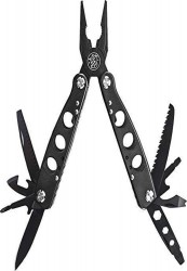 Smith & Wesson 6.5" Multi-Tool 