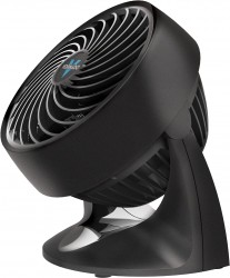 Vornado 133 Compact Air Circulator Fan $25 at Amazon