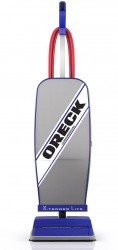 Oreck XL Commercial Upright Bagged Vacuum Cleaner $152 at Amazon