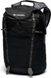22L Columbia Tandem Trail Backpack 