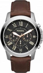Up to 76% off Watch Deals at Amazon