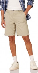 Up to 70% off Amazon Essentials Men's Apparel and Accessories at Amazon