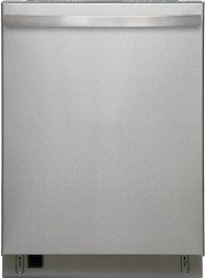 Up to 43% off Kenmore Appliances at Amazon