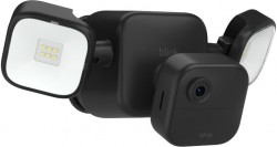 Blink Outdoor 4th Gen 1080p Security Cam + Floodlight $78 at Amazon