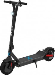 Hover-1 Renegade Electric Scooter $297 at Amazon