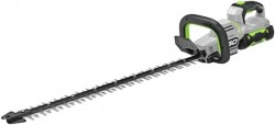 EGO Power+ 26" Hedge Trimmer 