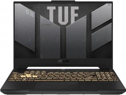  Asus TUF Gaming F15 12th-Gen i5 15.6