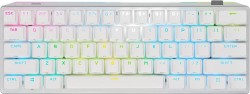 Corsair K70 Pro Mini Wireless RGB 60% Mechanical Gaming Keyboard $64 at Amazon