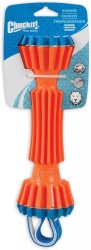 Chuckit! Rugged Bumper Tug Dog Toy $7.79 at Amazon