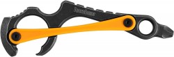 Kershaw Downforce Lightweight Keychain Multi-Tool $15 at Amazon