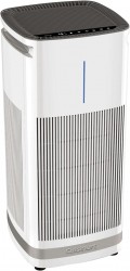 Cuisinart CAP-1000 Air Purifier for Large Rooms $217 at Amazon