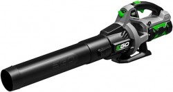 EGO Power+ 56V Handheld Cordless Leaf Blower Kit $159 at Amazon