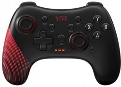 Acer Nitro Wired Gaming Controller $20 at Amazon