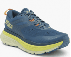 Up to 50% off HOKA Shoe Sale at Nordstrom Rack