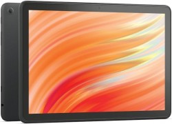 Amazon Fire HD 10 64GB 10.1" FHD Tablet (2023, 13th Gen) 