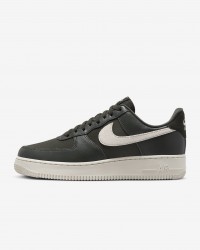Up To 48% off Nike Air Force 1 May Clearance Sale at Nike