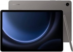 Samsung Galaxy Tab S9 FE 128GB WiFi Tablet $340 at Amazon