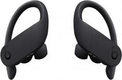 Beats Powerbeats Pro Wireless Earphones $160 at Amazon