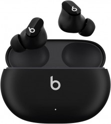 Beats Studio Buds Wireless Noise Cancelling Earbuds $80 at Amazon