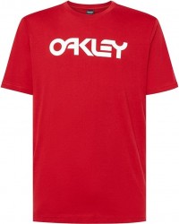  Oakley Mark II Tee 2.0 $10 at Amazon