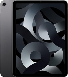 5th-Gen Apple iPad Air 10.9