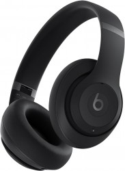 Beats Studio Pro Wireless Headphones $180 at Amazon