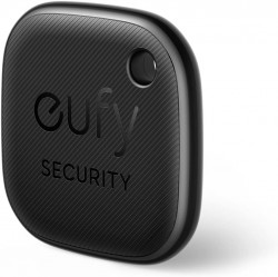eufy Security by Anker SmartTrack Link $14 at Amazon