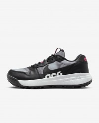 Up To 44% off Nike ACG Shoes May Clearance Sale at Nike