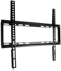Monoprice Commercial Fixed TV Wall Mount Bracket $14 at Amazon
