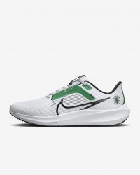 Up To 46% off Nike Pegasus Shoes May Clearance Sale at Nike