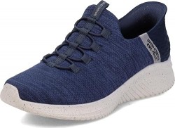 Amazon skechers ultra flex outlet