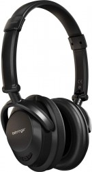 Behringer HC2000BNC Active Noise-Canceling Bluetooth Headphones $14 at Amazon