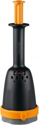 Fiskars Soil Block Maker 