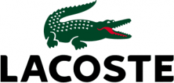 Up to 40% off Lacoste Spring Ahead Sale at Lacoste