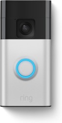Ring Battery Doorbell (2024) 