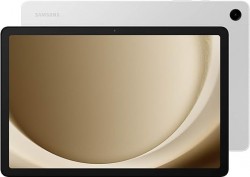 Samsung Galaxy Tab A9+ 10.9" 64GB Android Tablet 