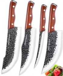 Up to 63% off Amazon Outlet Overstock Kitchen Deals at Amazon