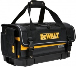 DeWalt TSTAK 16" Tool Bag 