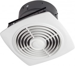 Broan-NuTone 505 200CFM 8" Exhaust Fan 