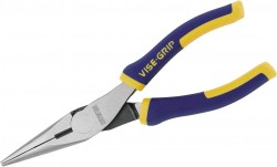 Irwin Vise-Grip 6" Pliers 