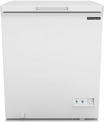 Frigidaire 5.0 Cu. ft. Chest Freezer 