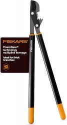 Up to 40% off Fiskars Deals at Amazon
