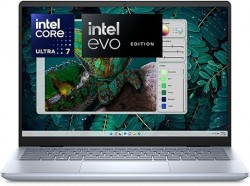 Dell Inspiron 14 Plus 7440 Ultra 7 14" Laptop w/ 1TB SSD 