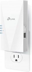 TP-Link RE500X AX1500 WiFi Range Extender 