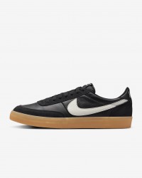 Nike Men's Killshot 2 Leather Shoes $50 at Nike
