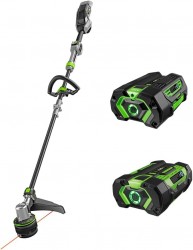 Up to 33% off EGO Power+ Spring Savings Sale at Amazon